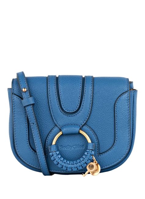 See By Chloé Taschen online shoppen 